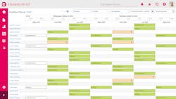 65c2a06ada1075001f8f7488 Mom Shopfloor Planner Staff View 65c2a06ada1075001f8f7488 Mom Shopfloor Planner Staff View