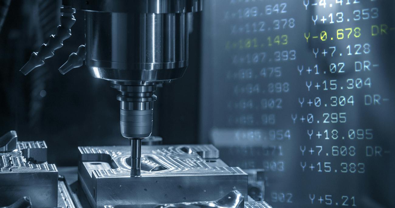 dreamstime_m_196233001_1300