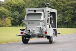 blastcrete_x40d_1 blastcrete_x40d_1