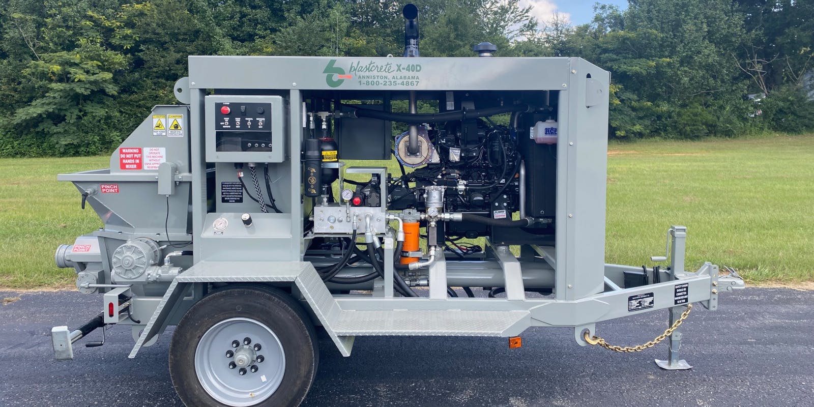 65ca79d484c444001e49589d Blastcrete X40d 2