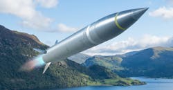 U.S. Army PrSM Early Operational Capability Precision Strike Missiles U.S. Army PrSM Early Operational Capability Precision Strike Missiles