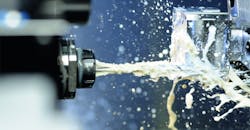 Platinum Tooling Technologies Inc., exclusive importer of Heimatec live tools and angle heads, expanded its line of internal coolant tools. Platinum Tooling Technologies Inc., exclusive importer of Heimatec live tools and angle heads, expanded its line of internal coolant tools.