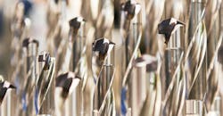 CNC cutting tools, drills. CNC cutting tools, drills.