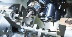 Precision CNC machining by mill, drill and cutter. Precision CNC machining by mill, drill and cutter.