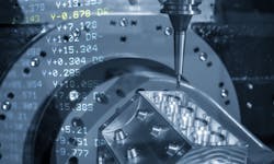 Data analysis is an ideal tool for optimizing manufacturing by examining information collected from production lines, sensors, supply chains, and inventory management systems. Data analysis is an ideal tool for optimizing manufacturing by examining information collected from production lines, sensors, supply chains, and inventory management systems.