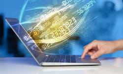Real-time manufacturing analytics involves gathering and analyzing data from production processes and equipment. Real-time manufacturing analytics involves gathering and analyzing data from production processes and equipment.