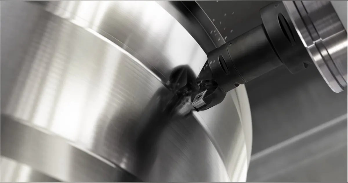 Sandvik Insert Grade Chart at Isaac Dadson blog