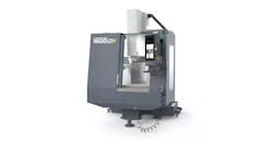 The 1500MX machine is a servo-driven mill on linear rails, with an epoxy granite frame, that combines professional-grade capabilities with easy-to-use compact versatility. The 1500MX machine is a servo-driven mill on linear rails, with an epoxy granite frame, that combines professional-grade capabilities with easy-to-use compact versatility.