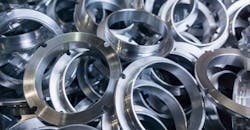 668dec38169a534e179ebd21 Dreamstime145437143promo 668dec38169a534e179ebd21 Dreamstime145437143promo