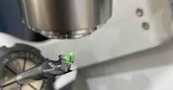 The new EPX-SF stream finishing machine for advanced edge preparation and surface finishing addresses productivity targets and delivers superior IP cutting tool performance. The new EPX-SF stream finishing machine for advanced edge preparation and surface finishing addresses productivity targets and delivers superior IP cutting tool performance.