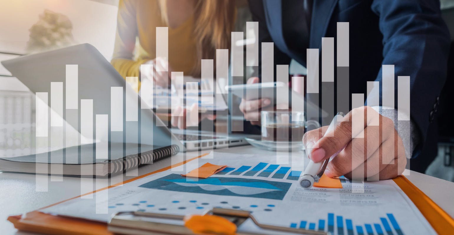 Lead tracking is important. Sales tracking is critical. Paying attention to website traffic, social media follower/engagement counts, and email open/click/unsubscribe rates are all necessary to help understand customer interest and sentiment. None of that is ROI at the campaign level or even a single brand initiative.