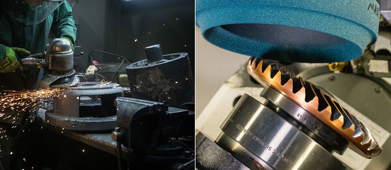 66b27bad173ef5290135295b Webinarheader824