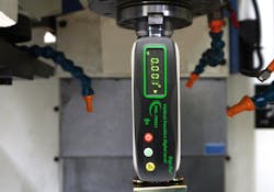 The DWL1900XY represents a significant advance in precision vertical angular measurement/alignment technology for machine set-up. The DWL1900XY represents a significant advance in precision vertical angular measurement/alignment technology for machine set-up.