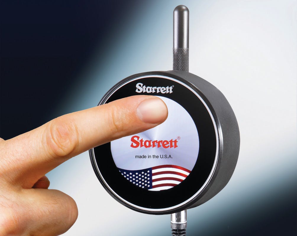 The wireless, digital W4900 Indicator is accurate, fast, intuitive, easy-to-use and rugged, offering include multiple resolution and color settings, digital and analog readouts in the same indicator, seven languages, wireless output, and other unique features.