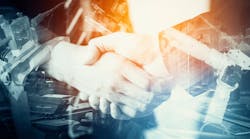 Skills-hiring-handshake. Skills-hiring-handshake.