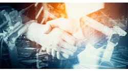 Skills-hiring-handshake. Skills-hiring-handshake.