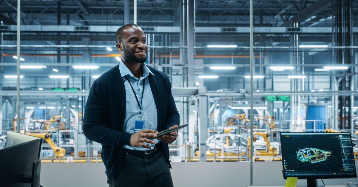 66cf72583917d0212ae40044 Mep Upskillingsupervisors Nativeimage 1200x627