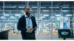 mep_upskillingsupervisors_nativeimage_1200x627 mep_upskillingsupervisors_nativeimage_1200x627