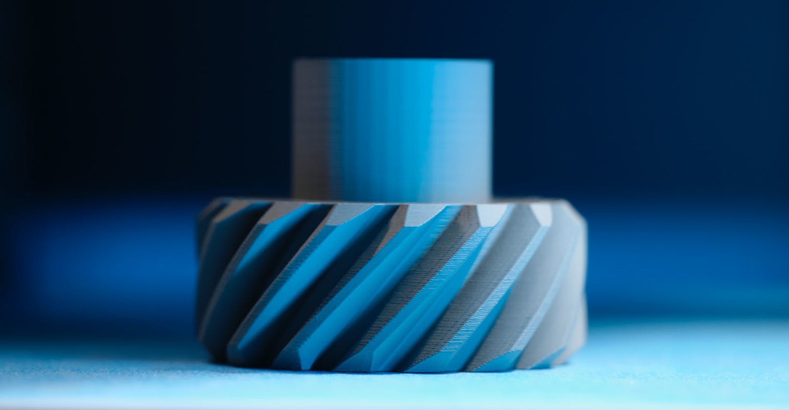 66cff92a3ef987afd3c1e086 0markforgedfx10promo