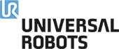 urobots_logo_70