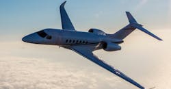 Textron Aviation Inc. designs and manufactures Beechcraft, Cessna, and Hawker aircraft, including business jets, turboprops, and training and special mission aircraft for military and defense customers. Textron Aviation Inc. designs and manufactures Beechcraft, Cessna, and Hawker aircraft, including business jets, turboprops, and training and special mission aircraft for military and defense customers.