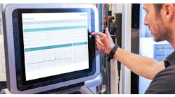 Scalable digital twin offerings from DMG Mori allow customers to determine individually the scope of a required simulation, and purchase the corresponding packages. Scalable digital twin offerings from DMG Mori allow customers to determine individually the scope of a required simulation, and purchase the corresponding packages.