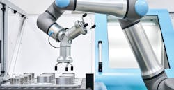 “This update enables customers to increase productivity without increasing costs, and it’s just one example of how our passion for innovation drives benefit to our customers’ bottom line.” “This update enables customers to increase productivity without increasing costs, and it’s just one example of how our passion for innovation drives benefit to our customers’ bottom line.”