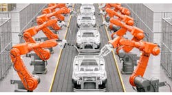 ETQ Reliance Quality Analytics brings actionable AI to the manufacturing process by sending early warning alerts when a process is at risk of producing defects. These alerts create a quality event in ETQ Reliance QMS, so users can investigate the alert, determine the resolution, and return feedback to Acerta LinePulse. ETQ Reliance Quality Analytics brings actionable AI to the manufacturing process by sending early warning alerts when a process is at risk of producing defects. These alerts create a quality event in ETQ Reliance QMS, so users can investigate the alert, determine the resolution, and return feedback to Acerta LinePulse.