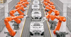 ETQ Reliance Quality Analytics brings actionable AI to the manufacturing process by sending early warning alerts when a process is at risk of producing defects. These alerts create a quality event in ETQ Reliance QMS, so users can investigate the alert, determine the resolution, and return feedback to Acerta LinePulse. ETQ Reliance Quality Analytics brings actionable AI to the manufacturing process by sending early warning alerts when a process is at risk of producing defects. These alerts create a quality event in ETQ Reliance QMS, so users can investigate the alert, determine the resolution, and return feedback to Acerta LinePulse.