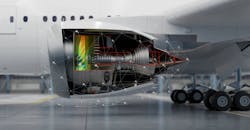 Altair Engineering Inc. is a developer of computational science and artificial intelligence software. Altair Engineering Inc. is a developer of computational science and artificial intelligence software.