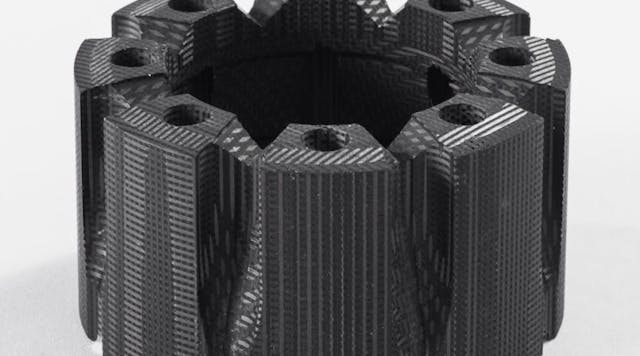 Boeing Supplier Raises More Cash with Asset Sale | Spirit