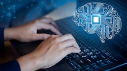 Machine programmer encounters Machine Learning. Machine programmer encounters Machine Learning.