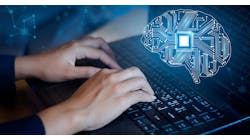 Machine programmer encounters Machine Learning. Machine programmer encounters Machine Learning.