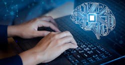 Machine programmer encounters Machine Learning. Machine programmer encounters Machine Learning.