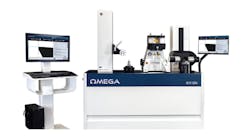 ORION powered by REGO-FIX is an easy-to-use presetter that responds to customers’ need for dependable, innovative, and precise tooling and an easy-to-use tooling system. ORION powered by REGO-FIX is an easy-to-use presetter that responds to customers’ need for dependable, innovative, and precise tooling and an easy-to-use tooling system.