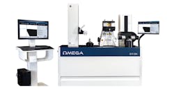 ORION powered by REGO-FIX is an easy-to-use presetter that responds to customers’ need for dependable, innovative, and precise tooling and an easy-to-use tooling system. ORION powered by REGO-FIX is an easy-to-use presetter that responds to customers’ need for dependable, innovative, and precise tooling and an easy-to-use tooling system.