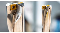 ID 342142588 © Mariusz Pietranek | Dreamstime.com ID 342142588 © Mariusz Pietranek | Dreamstime.com