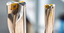 ID 342142588 © Mariusz Pietranek | Dreamstime.com ID 342142588 © Mariusz Pietranek | Dreamstime.com