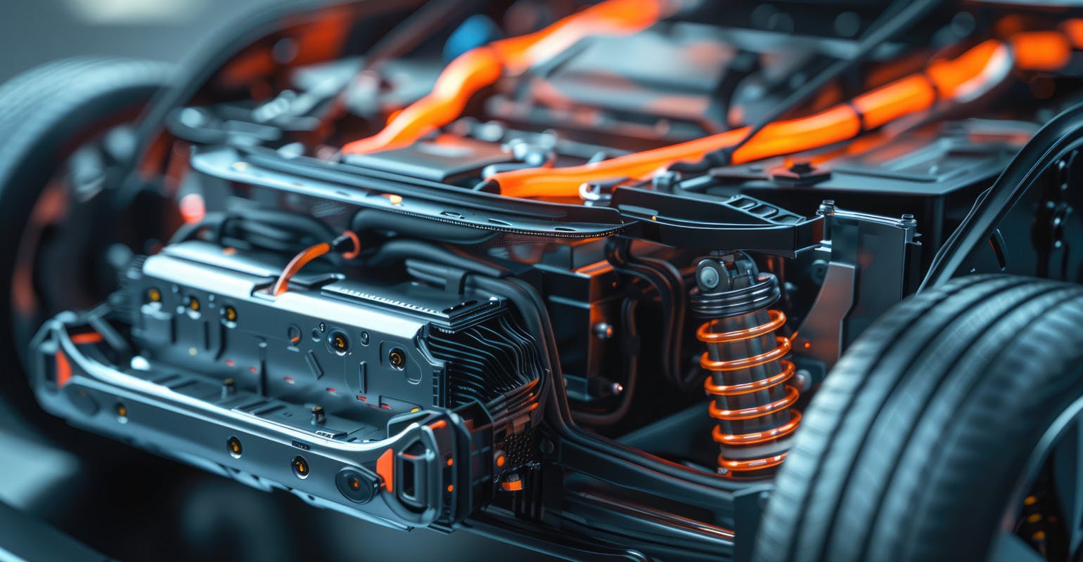 ID 324220407 &copy; Svetlana Diacenco | Dreamstime.com