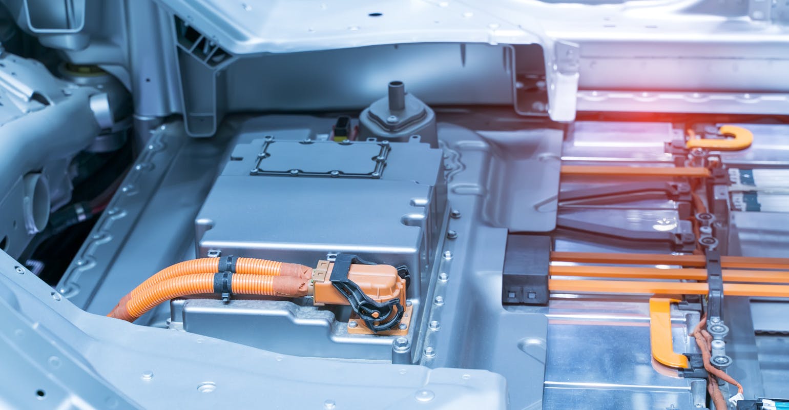 ID 184173092 &copy; Dashark | Dreamstime.com