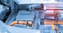 ID 184173092 © Dashark | Dreamstime.com ID 184173092 © Dashark | Dreamstime.com