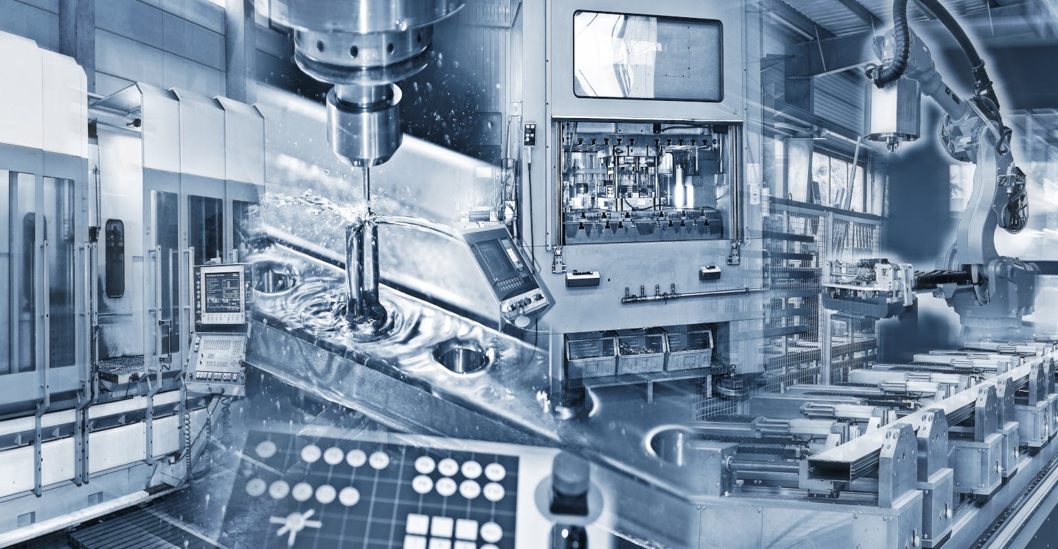 ID 82826964 &copy; gopixa | Dreamstime.com