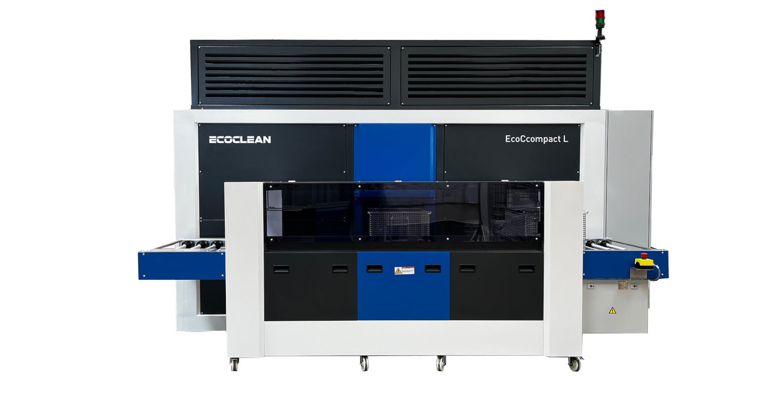 Ecoclean_EcoCcompact L