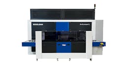 Ecoclean_EcoCcompact L Ecoclean_EcoCcompact L