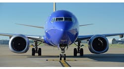 Photo 157501184 © Carlosphotos | Dreamstime.com Photo 157501184 © Carlosphotos | Dreamstime.com