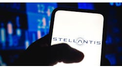 ID 217228429 ID 217228429