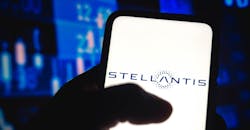 ID 217228429 ID 217228429