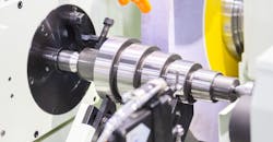 ID 124423708 © Saroach Naksomboon | Dreamstime.com ID 124423708 © Saroach Naksomboon | Dreamstime.com