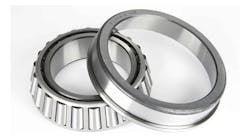 Timken TRB Timken TRB