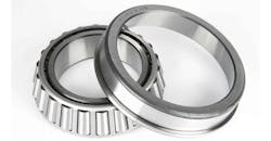Timken TRB Timken TRB